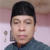 Exa