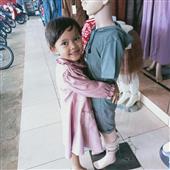 Bản
