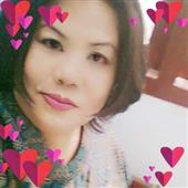 NƯỚ