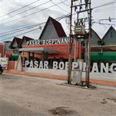 Kết