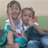 Lịc