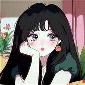 Bàn