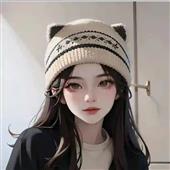 Vận