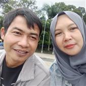 Cuộ