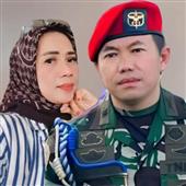 Zul
