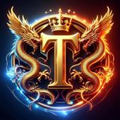 Tổn