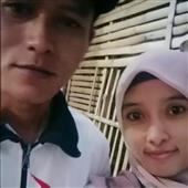 Dự 