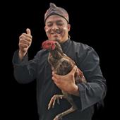 Các