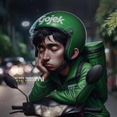 Nhả