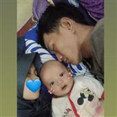 Ứng