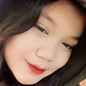 Mậu