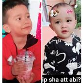 THỢ