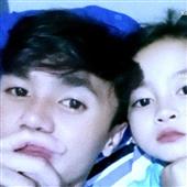 Kết