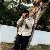 một