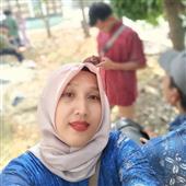 Xem