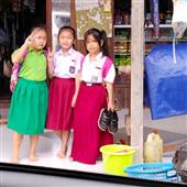 khỉ