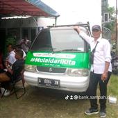 Ma 