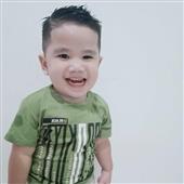Anh