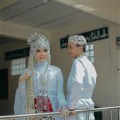Biể