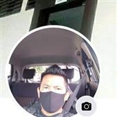 Sòn