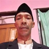 Kên