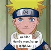 Máy