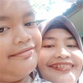 Huc
