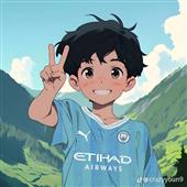 For