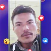 Cha