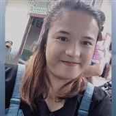 Cuộ