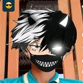 Cas