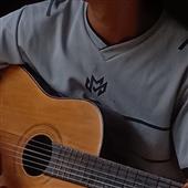 Lập
