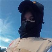 Pok