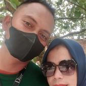 Thủ