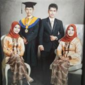 Soi