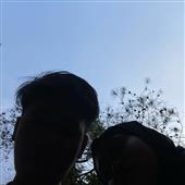 Thợ