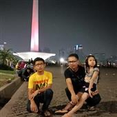 Ngũ