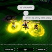 Gam