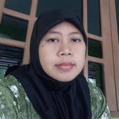 Bản