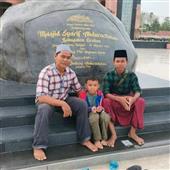 đội