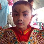 Giả