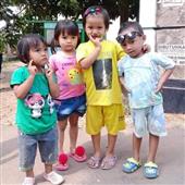 Thầ