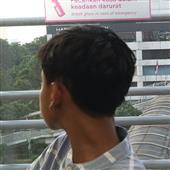 Giả