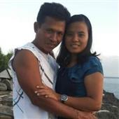 Vàn