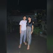 Vòn