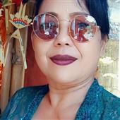 Tun