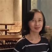 Quả