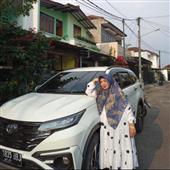 Ngh