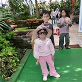 Trậ