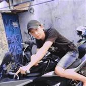 BẮN